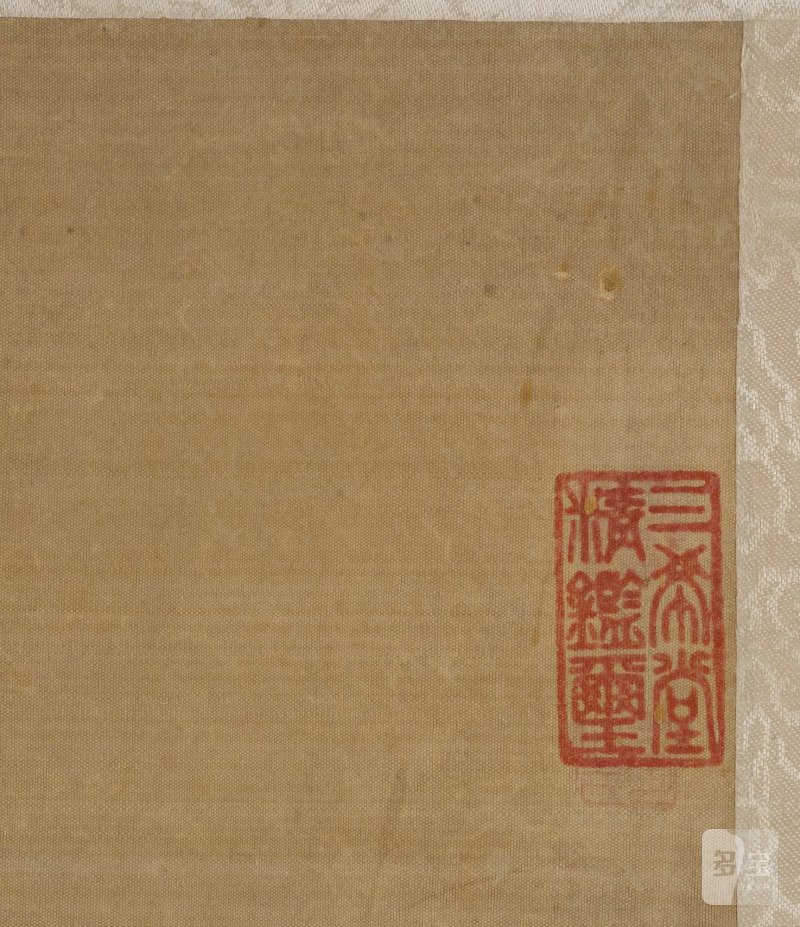 Qian Weicheng - 图9